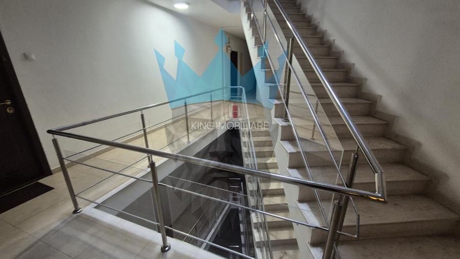  Apartament 2 Camere Titan Bucuresti - 19