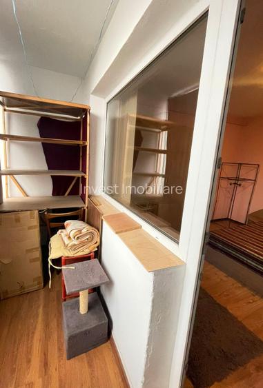 Apartament 2 camere-Podu Ros- 49mp - 7