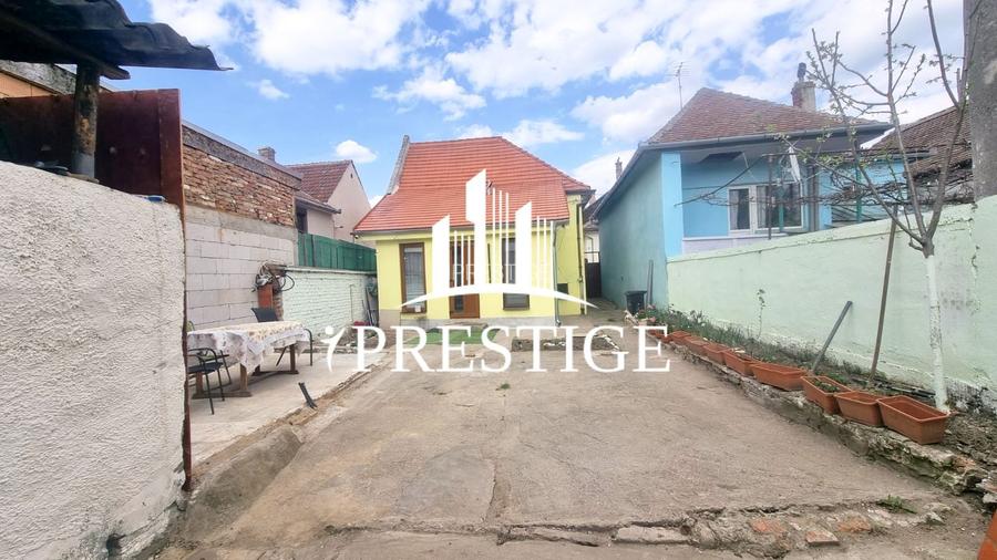 CASĂ DE VÂNZARE ÎN SIBIU TEREZIAN | 4 CAMERE| 2 BĂI | ACCEPT SCHIMB - 21