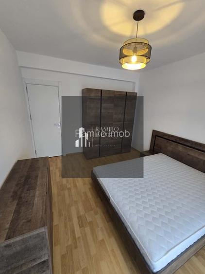 Vila 4 camere Comuna Berceni Stradal - 11