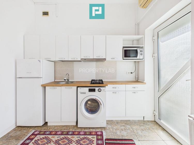 Apartament cochet și modern la casă în Grădiște - 5