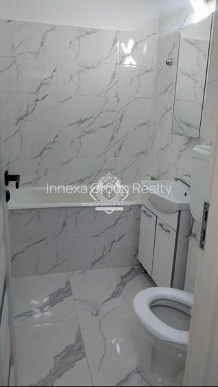 Apartament 2 camere semidecomandat de vanzare in zona 1 Decembrie 1918 - 9