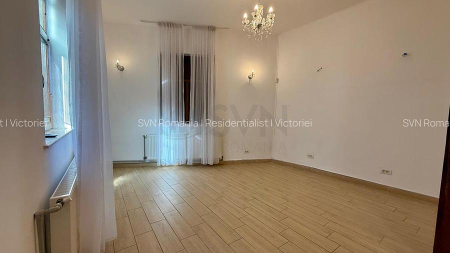 REV2005448 Casa 3 camere cu mansarda I De inchiriat I Basarab - 4