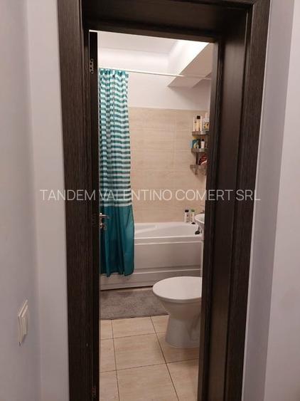 Titan Parcul Teilor , Str Postasului - 11