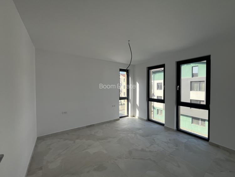 ETAJ 1, CARTIERUL PLANETELOR, PARCARE ACOPERITA, FINALIZAT - 5