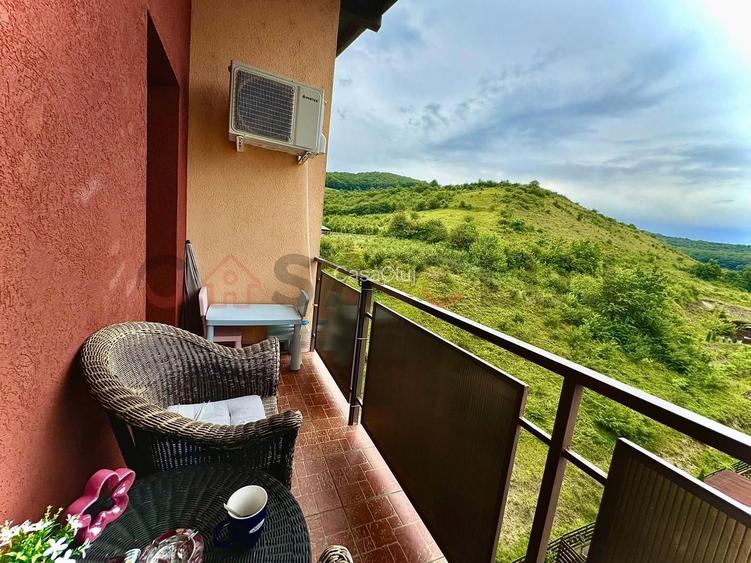 3 camere , la cheie, Florești! - 7