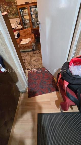 Apartament 2 camere - zona Dacia - 79.000 euro (Cod E11+E12) - 9