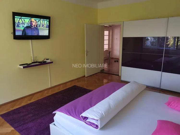 Apartament 3 Camere | Zona Medicinei - 4