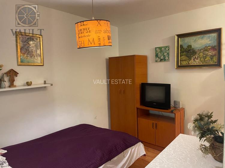 Garsoniera - Titan - 5