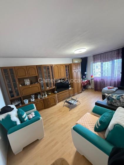 Urgent apartament de vânzare  - 11