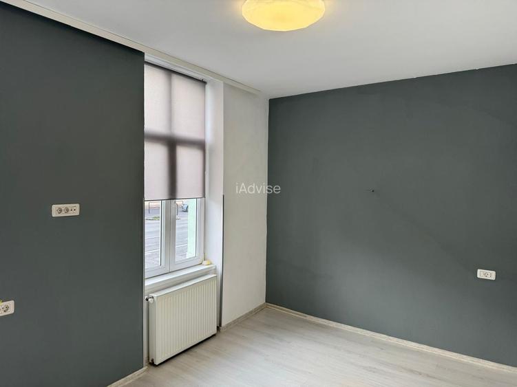 Spatiu Comercial de Inchiriat - 6