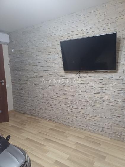 Apartament 2 camere- Aparatorii Patriei- Centrala proprie - 6