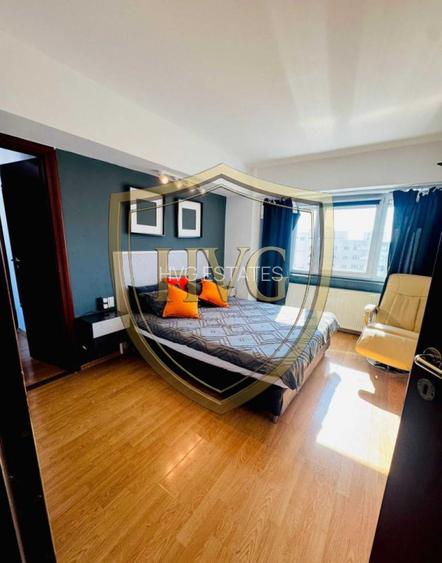 Apartament 3 Camere | Decomandat | Victoriei - 4