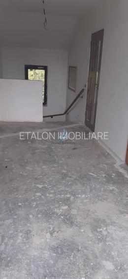 Casa NOUA Savinesti 210 mp, 805 mp teren - SCHIMB CU APARTAMENT - RATE - 7