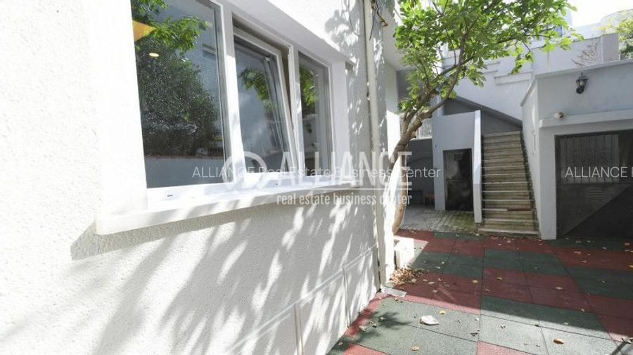 Capitol Bulevardul Mamaia Vila D+2E+M - 24