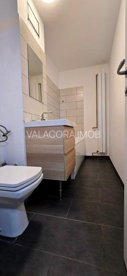 Garsoniera decomandata | Titan | Renovata | Mobilata & utilata | 9 min metrou - 8