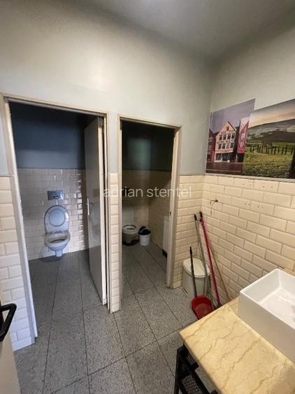 spatiul comercial  prin destinatie,  - 4