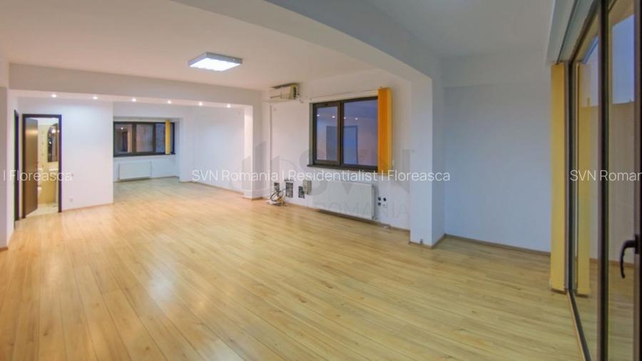 REV0013715 Vila de inchiriat Piata Victoriei - 7