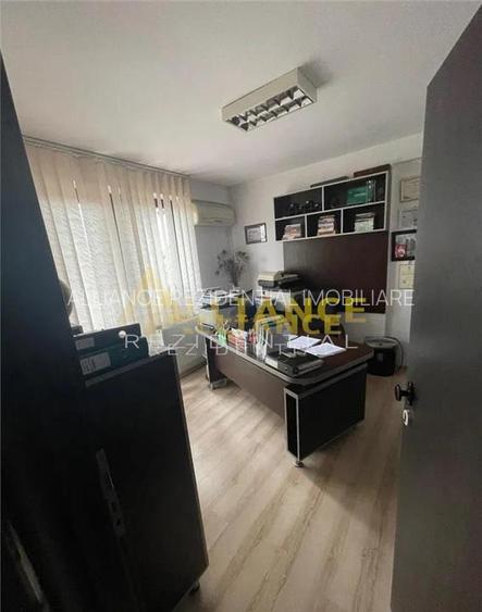 Spatiu comercial Soseaua Oltenitei 114MP - 8
