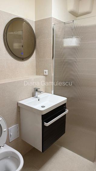 Apartament 2 camere de închiriat – modern, recent renovat - 5