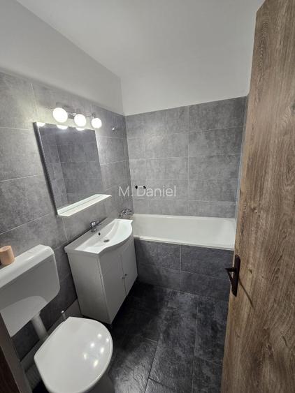 De vanzare apartament 2 camere - 6