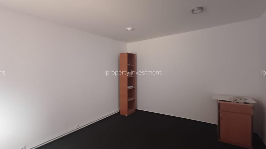 Spatiu Birouri 50mp | Eroii Revolutiei Pieptanari | Metrou 10min - 4