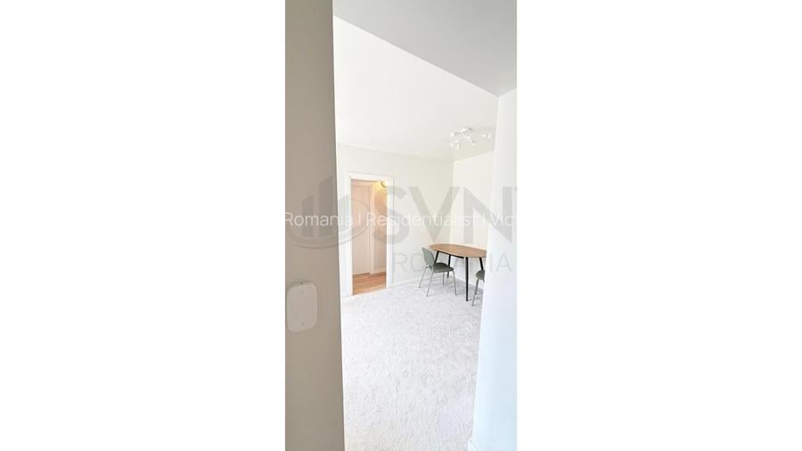 REA1027367 Apartament 2 Camere I Compozitorilor I Floreasca I Renovat 2025 - 3