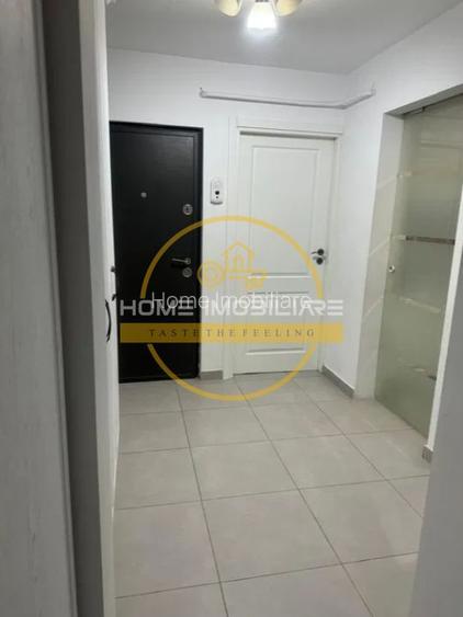 🏠Apartament 3 camere, Decomandat, 70MP Etaj 1/4 , 📍Pacurari-Canta. - 4