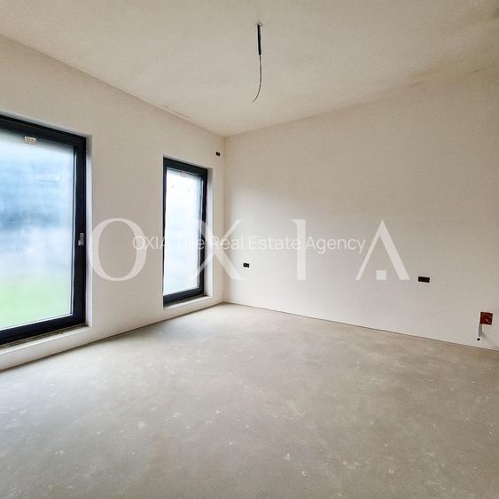 AX1168 Braytim, Casa Individuala Pe Parter, Toate Utilitatile, COMISION 0% - 8