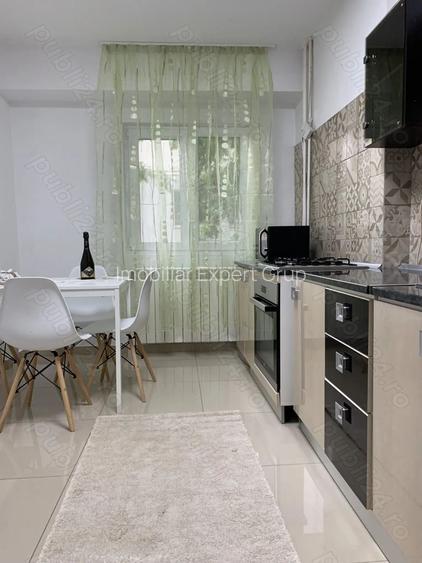 Apartament 3 camere Tineretului, 72 mp - 10