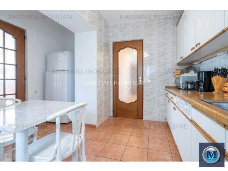 Vila cu 7 camere de vanzare in Poiana Campina, 223.84 mp #14715 - 10