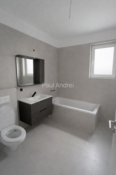 Apartament 3 camere | Premium | Abatorului Tautiului Poligon - 11