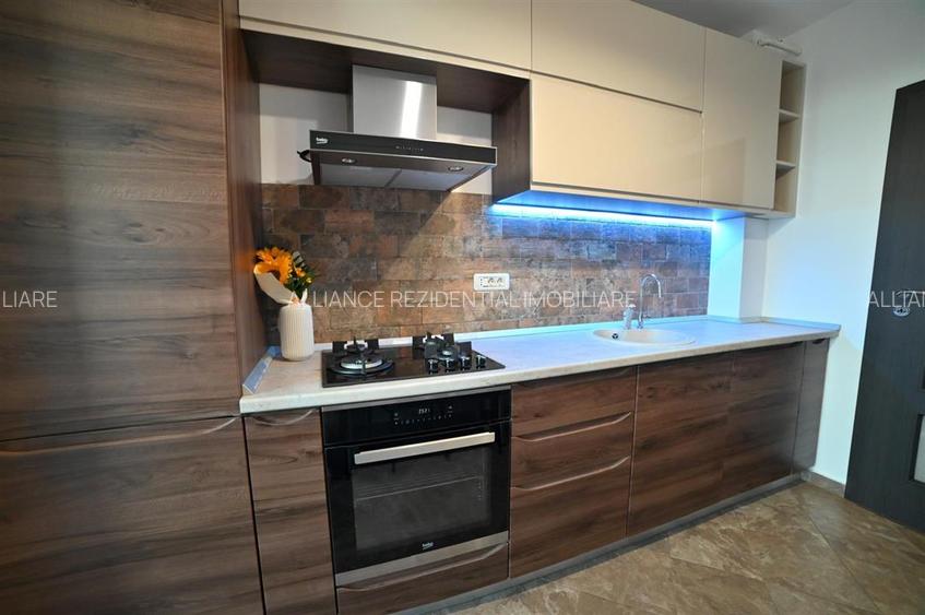 Apartament 2 si 3 camere - 5