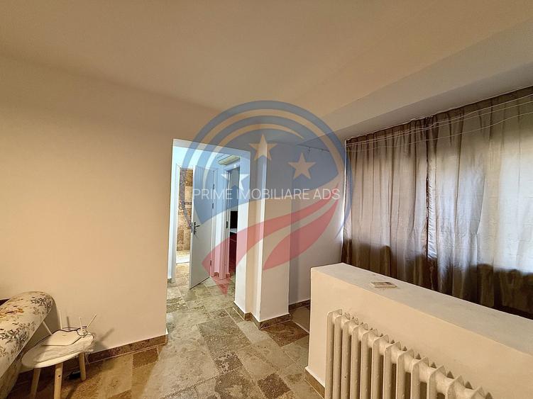 Apartament de închiriat – 3 camere | Cartier 1 Mai – Insulă, Craiova - 5