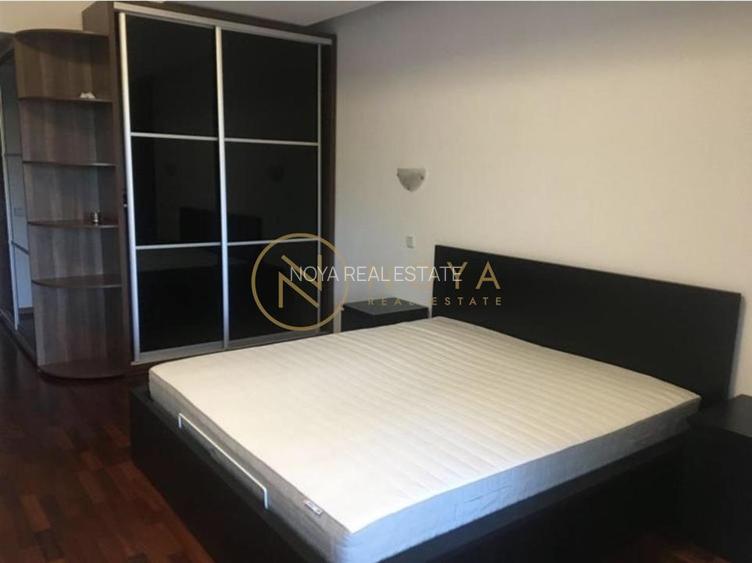 Apartament 4 camere Pipera Liziera  2 parcari - 8