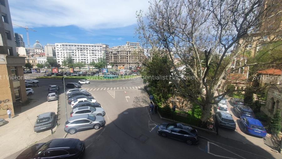 REA1028815 Apartament 3 camere Piata Unirii- Natiunele Unite- pretabil AirBNB - 9