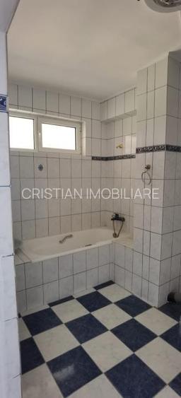 Vila S+P+1 teren=1438 mp, 367mp construiti Varsatura - 14