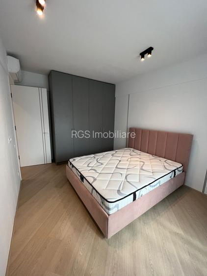 Apartament 2 camere- Delta City - Vacaresti - 5