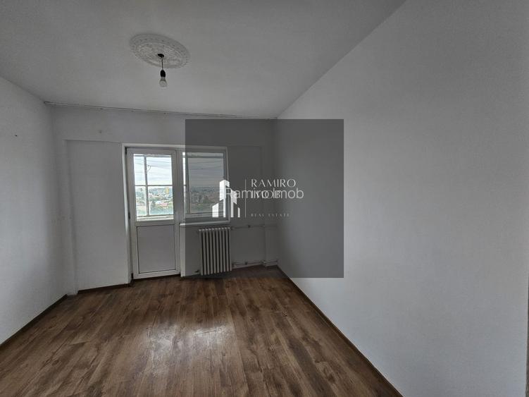 Apartament 3 camere decomandat - Piata Progresul - Soseaua Giurgiului - 4