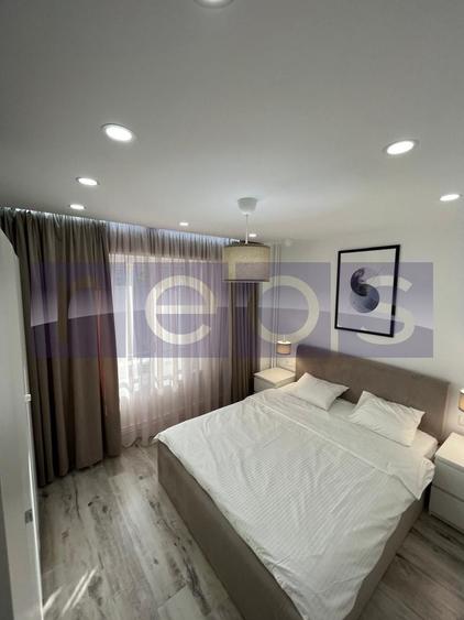 ÎNCHIRIERE 3 CAMERE | PIAȚA UNIRII | CENTRALA PROPRIE - 3