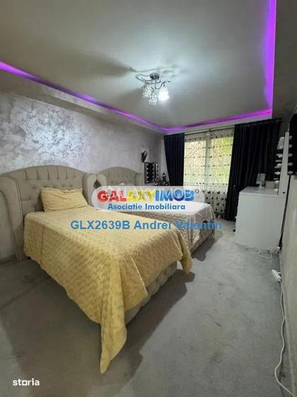 Apartament 3 Camere Lux - Rahova - Centrala - Comision 0% - 5