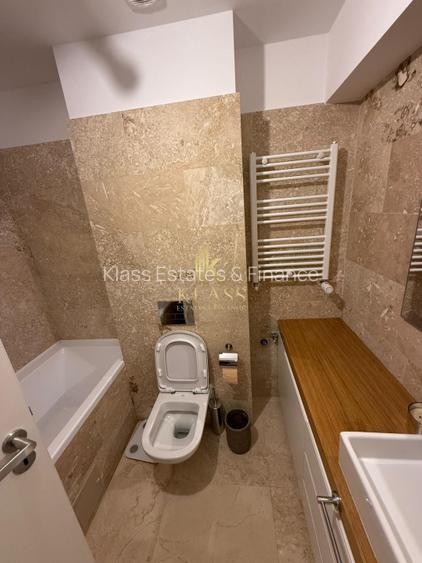 Vila Premium de Inchiriat in Pipera –Matei Millo  2.400 €/luna - 13