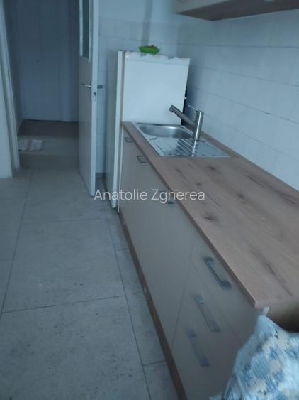  Schimb ap-nte pe 2 saptamanini  Iulie -August din or. Brasov cu Eforia Sud/Nord - 10