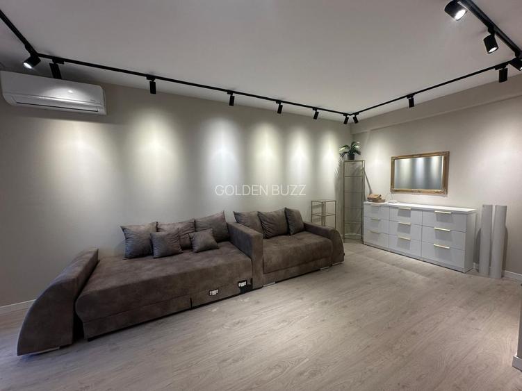 Apartament 2 Camere | Pipera - Residece5 - 4