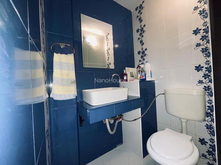 Apartament de inchiriat - 8