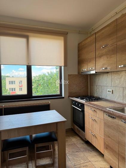Apartament 2 camere Berceni  Drumul Gazarului - 11