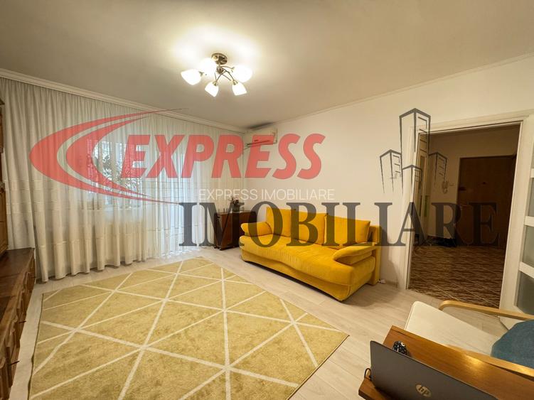 Vitan, Mall, Sectia 11 Politie - 2