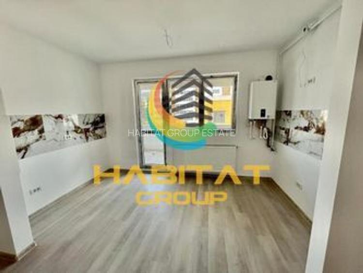 Vanzare 2 camere metrou Berceni Dezvoltator Biruintei - 5