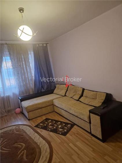 Apartament 3 camere Dristor Rimnicu Sarat - 10