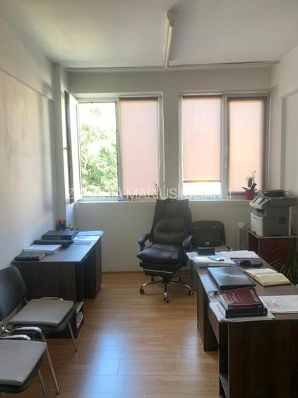 Spatii birouri de vanzare, ultracentral, str. Mihai Viteazu, Bacau - 3